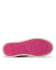 Geox Сникърси J Skylin G. E J258WE 00004 C0404 D White/Black - Mera.bg