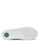 Geox Сникърси - Mera.bg