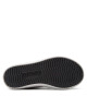 Geox Сникърси J Gisli B. B J165CB 0MEFU C0048 M Black/Red - Mera.bg