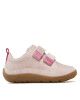 Geox Сникърси J Barefeel G. A J25GDA 0CL22 C8172 M Lt Rose - Mera.bg