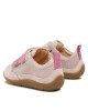 Geox Сникърси J Barefeel G. A J25GDA 0CL22 C8172 M Lt Rose - Mera.bg