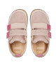 Geox Сникърси J Barefeel G. A J25GDA 0CL22 C8172 M Lt Rose - Mera.bg