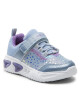 Geox Сникърси J Assister G. A J25E9A 0ANAJ CM4N8 M Sky/Violet - Mera.bg
