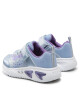 Geox Сникърси J Assister G. A J25E9A 0ANAJ CM4N8 M Sky/Violet - Mera.bg