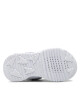 Geox Сникърси J Assister G. A J25E9A 0ANAJ CM4N8 M Sky/Violet - Mera.bg