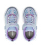 Geox Сникърси J Assister G. A J25E9A 0ANAJ CM4N8 M Sky/Violet - Mera.bg