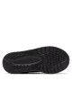 Geox Сникърси J Rooner B. B J26H0B 0FU54 C0005 S Black/Dk Grey - Mera.bg