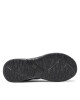 Geox Сникърси J Calco G. A J16CMA 0DHBC C4201 D Тъмносин - Mera.bg