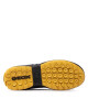 Geox Сникърси J N. Savage B. A J261VA 0MEFU C0916 D Navy/Ochreyellow - Mera.bg