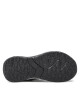 Geox Сникърси J Calco G. A J16CMA 0DHBC C4201 S Navy/Dk Silver - Mera.bg