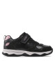 Geox Сникърси - Mera.bg
