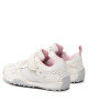 Geox Сникърси J Jocker Plus G. B J25AUB 054GN C0814 M White/Lt Pink - Mera.bg