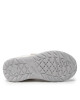 Geox Сникърси J Jocker Plus G. B J25AUB 054GN C0814 M White/Lt Pink - Mera.bg