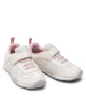 Geox Сникърси J Jocker Plus G. B J25AUB 054GN C0814 M White/Lt Pink - Mera.bg