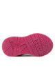 Geox Сникърси - Mera.bg