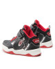 Geox Сникърси J Perth B. C J267RC 05411 C0048 S Black/Red - Mera.bg