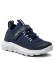 Geox Сникърси J Spherica B. C J26H7C 06KBC C4002 S Navy - Mera.bg