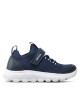 Geox Сникърси J Spherica B. C J26H7C 06KBC C4002 S Navy - Mera.bg
