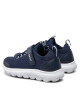 Geox Сникърси J Spherica B. C J26H7C 06KBC C4002 S Navy - Mera.bg
