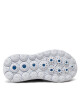 Geox Сникърси J Spherica B. C J26H7C 06KBC C4002 S Navy - Mera.bg
