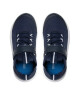 Geox Сникърси J Spherica B. C J26H7C 06KBC C4002 S Navy - Mera.bg