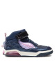 Geox Сникърси J Inek G. A J26ASA 0NFEW C0694 DD Navy/Pink - Mera.bg
