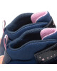 Geox Сникърси J Inek G. A J26ASA 0NFEW C0694 DD Navy/Pink - Mera.bg