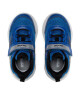 Geox Сникърси B Sprintye B. C B254UC 0CE11 C0042 S Royal/Black - Mera.bg