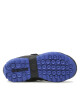Geox Сникърси J N.Savage B.B Abx C J261WC 050BU C0455 M Black - Mera.bg