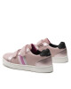 Geox Сникърси J Djrock G. B J264MB 054AJ C8014 D Old Rose - Mera.bg