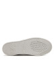 Geox Сникърси J Djrock G. B J264MB 054AJ C8014 D Old Rose - Mera.bg