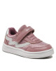 Geox Сникърси J Djrock G. C J254MC 0NFBC C8006 M Розов - Mera.bg