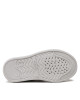 Geox Сникърси J Djrock G. C J254MC 0NFBC C8006 M Розов - Mera.bg