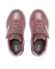 Geox Сникърси J Djrock G. C J254MC 0NFBC C8006 M Розов - Mera.bg