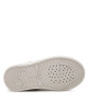 Geox Сникърси J Djrock G. C 264MC 0BCEW C0563 M White/Fuchsia - Mera.bg