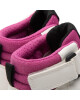 Geox Сникърси J Djrock G. C 264MC 0BCEW C0563 M White/Fuchsia - Mera.bg