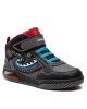 Geox Сникърси J Inek B. E J949CE 05411 C9221 D Black/Sky - Mera.bg