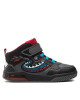 Geox Сникърси J Inek B. E J949CE 05411 C9221 D Black/Sky - Mera.bg