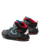Geox Сникърси J Inek B. E J949CE 05411 C9221 D Black/Sky - Mera.bg
