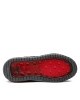 Geox Сникърси J Inek B. E J949CE 05411 C9221 D Black/Sky - Mera.bg