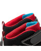 Geox Сникърси J Inek B. E J949CE 05411 C9221 D Black/Sky - Mera.bg