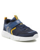 Geox Сникърси - Mera.bg