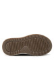 Geox Сникърси B Alben G. A B023ZA 022FU C8KF4 S Dk Violet/Navy - Mera.bg