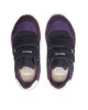 Geox Сникърси B Alben G. A B023ZA 022FU C8KF4 S Dk Violet/Navy - Mera.bg