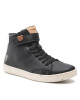 Geox Сникърси J Kathe G. G J26EUG 0002H C9999 D Black - Mera.bg