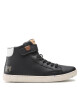 Geox Сникърси J Kathe G. G J26EUG 0002H C9999 D Black - Mera.bg
