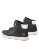 Geox Сникърси J Kathe G. G J26EUG 0002H C9999 D Black - Mera.bg