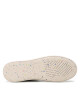 Geox Сникърси J Kathe G. G J26EUG 0002H C9999 D Black - Mera.bg