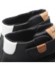 Geox Сникърси J Kathe G. G J26EUG 0002H C9999 D Black - Mera.bg