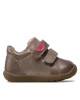 Geox Сникърси B Macchia G. A B164PA 04477 C9006 Smoke Grey - Mera.bg